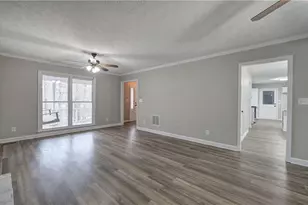 1722 Luther Bailey Rd, Senoia, GA 30276 - Photo 57