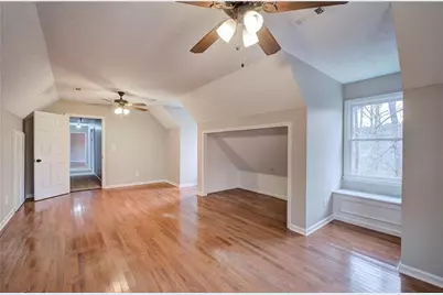 1722 Luther Bailey Road, Senoia, GA 30276 - Photo 43