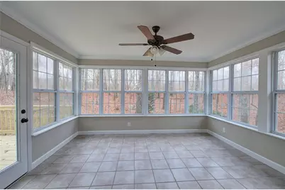 1722 Luther Bailey Road, Senoia, GA 30276 - Photo 25