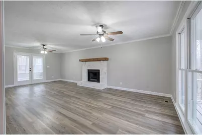 1722 Luther Bailey Road, Senoia, GA 30276 - Photo 13