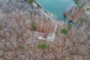 1722 Luther Bailey Rd, Senoia, GA 30276 - Photo 47