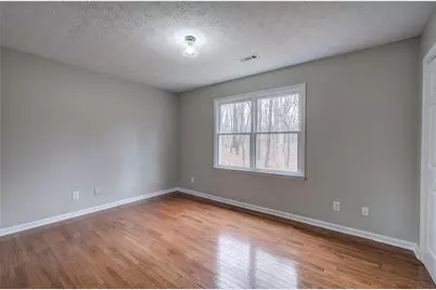 1722 Luther Bailey Road, Senoia, GA 30276 - Photo 25