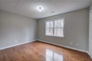 1722 Luther Bailey Rd, Senoia, GA 30276 - Photo 25