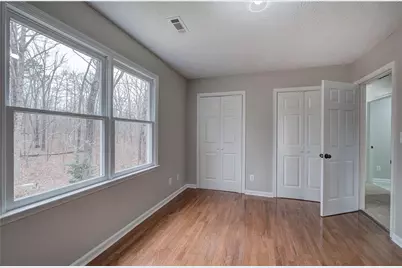 1722 Luther Bailey Road, Senoia, GA 30276 - Photo 41