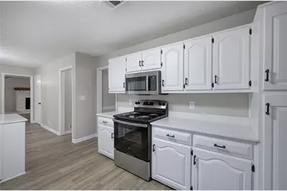 1722 Luther Bailey Road, Senoia, GA 30276 - Photo 23