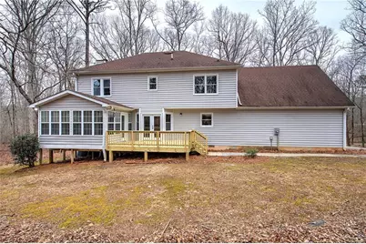 1722 Luther Bailey Road, Senoia, GA 30276 - Photo 57