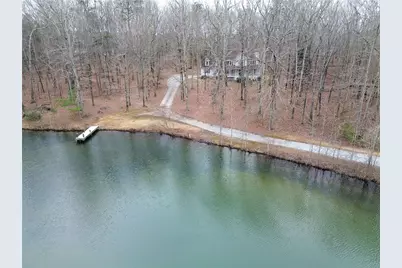 1722 Luther Bailey Road, Senoia, GA 30276 - Photo 1