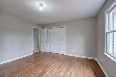 1722 Luther Bailey Road, Senoia, GA 30276 - Photo 23