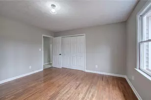 1722 Luther Bailey Rd, Senoia, GA 30276 - Photo 23