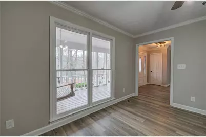 1722 Luther Bailey Road, Senoia, GA 30276 - Photo 17