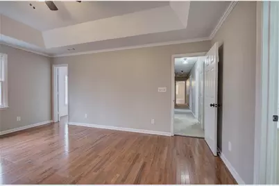 1722 Luther Bailey Road, Senoia, GA 30276 - Photo 21