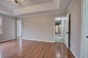 1722 Luther Bailey Rd, Senoia, GA 30276 - Photo 21