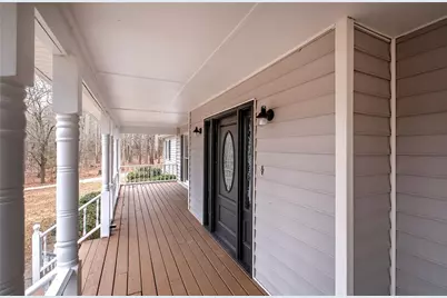 1722 Luther Bailey Road, Senoia, GA 30276 - Photo 35