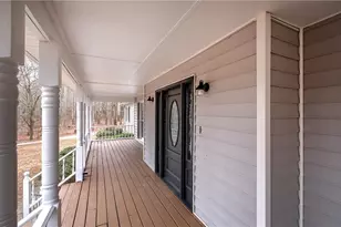 1722 Luther Bailey Rd, Senoia, GA 30276 - Photo 35