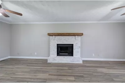 1722 Luther Bailey Road, Senoia, GA 30276 - Photo 15