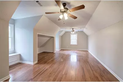 1722 Luther Bailey Road, Senoia, GA 30276 - Photo 27