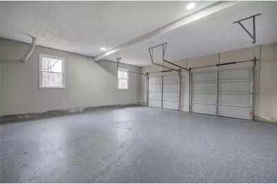 1722 Luther Bailey Road, Senoia, GA 30276 - Photo 17