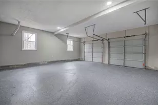 1722 Luther Bailey Rd, Senoia, GA 30276 - Photo 17