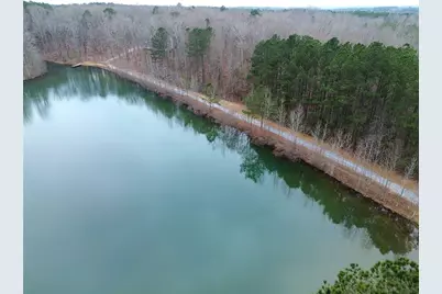 1722 Luther Bailey Road, Senoia, GA 30276 - Photo 3