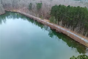 1722 Luther Bailey Rd, Senoia, GA 30276 - Photo 3