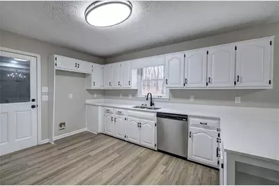 1722 Luther Bailey Road, Senoia, GA 30276 - Photo 51