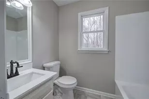 1722 Luther Bailey Rd, Senoia, GA 30276 - Photo 31