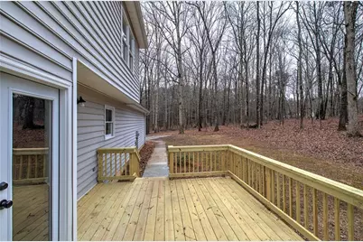 1722 Luther Bailey Road, Senoia, GA 30276 - Photo 43