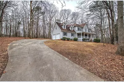 1722 Luther Bailey Road, Senoia, GA 30276 - Photo 45