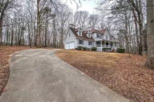 1722 Luther Bailey Rd, Senoia, GA 30276 - Photo 45