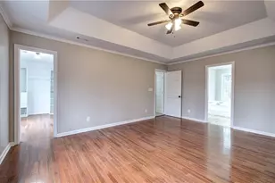 1722 Luther Bailey Rd, Senoia, GA 30276 - Photo 63