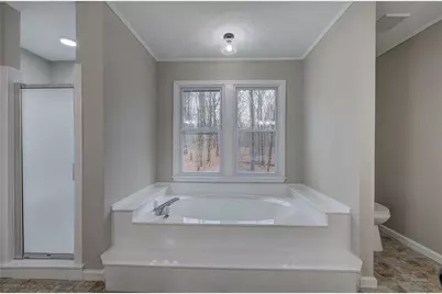 1722 Luther Bailey Road, Senoia, GA 30276 - Photo 15