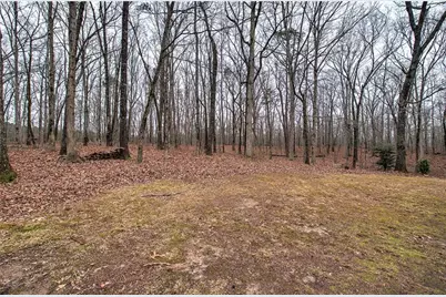 1722 Luther Bailey Road, Senoia, GA 30276 - Photo 55