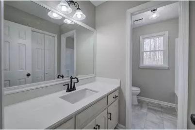 1722 Luther Bailey Road, Senoia, GA 30276 - Photo 29