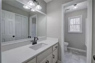 1722 Luther Bailey Rd, Senoia, GA 30276 - Photo 29