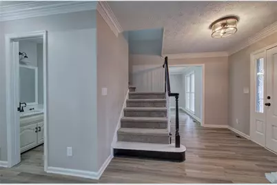 1722 Luther Bailey Road, Senoia, GA 30276 - Photo 53