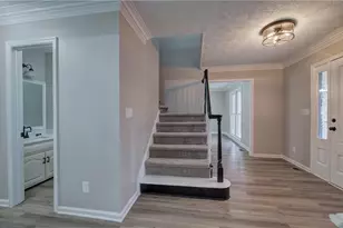 1722 Luther Bailey Rd, Senoia, GA 30276 - Photo 53