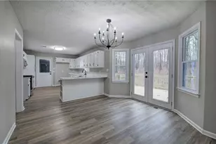 1722 Luther Bailey Rd, Senoia, GA 30276 - Photo 5