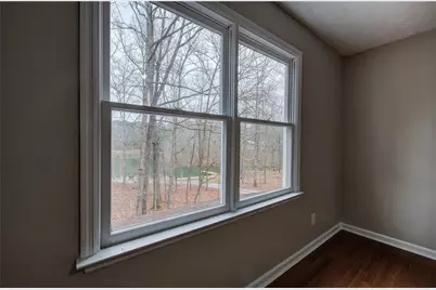 1722 Luther Bailey Road, Senoia, GA 30276 - Photo 39