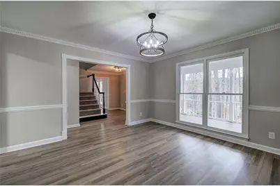 1722 Luther Bailey Road, Senoia, GA 30276 - Photo 9