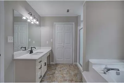 1722 Luther Bailey Road, Senoia, GA 30276 - Photo 19