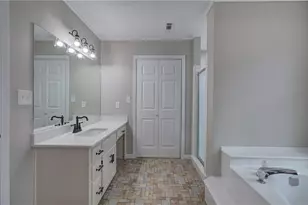 1722 Luther Bailey Rd, Senoia, GA 30276 - Photo 19