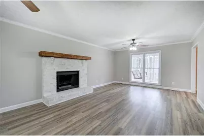 1722 Luther Bailey Road, Senoia, GA 30276 - Photo 11