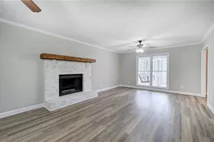 1722 Luther Bailey Rd, Senoia, GA 30276 - Photo 11