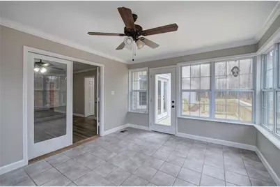 1722 Luther Bailey Road, Senoia, GA 30276 - Photo 13