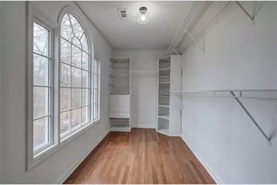 1722 Luther Bailey Road, Senoia, GA 30276 - Photo 31