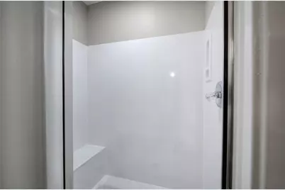 1722 Luther Bailey Road, Senoia, GA 30276 - Photo 33