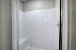 1722 Luther Bailey Rd, Senoia, GA 30276 - Photo 33