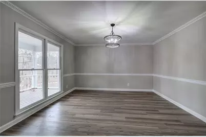 1722 Luther Bailey Road, Senoia, GA 30276 - Photo 7