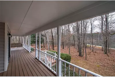 1722 Luther Bailey Road, Senoia, GA 30276 - Photo 53