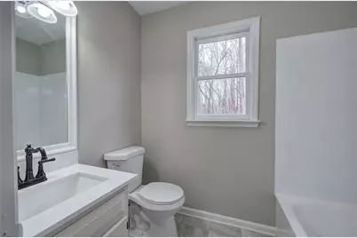 1722 Luther Bailey Road, Senoia, GA 30276 - Photo 47